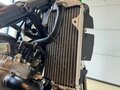 2020 Kawasaki KX 85, зелёный, 440000 рублей - вид 11