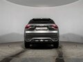 2021 Haval F7 I, серый, 1747960 рублей - вид 5