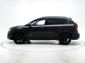 2023 Jetta VS5 I Рестайлинг, серый, 1800000 рублей - вид 6