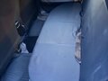 2015 Toyota Probox I Рестайлинг, белый, 730000 рублей - вид 6