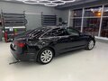 2016 Audi A6 IV (C7) Рестайлинг, чёрный, 1950000 рублей - вид 2