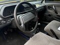 2011 Lada (ВАЗ) 2115, серебристый, 250000 рублей - вид 4