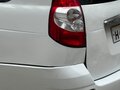 2011 Lada (ВАЗ) Priora I, белый, 190000 рублей - вид 8