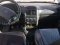 2007 Lada (ВАЗ) 2110, зелёный - вид 5