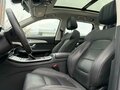 2023 Jetour X70+ I Рестайлинг, белый, 2150000 рублей - вид 7