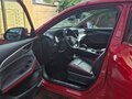 2023 Haval F7x I Рестайлинг, красный, 2600000 рублей - вид 10