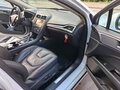 2015 Ford Mondeo V, белый - вид 9