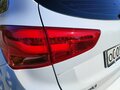 2013 Kia Ceed II, белый, 1180000 рублей - вид 9