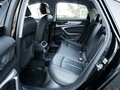 2019 Audi A6 40 TDI V (C8), чёрный, 2670000 рублей - вид 8