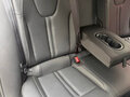 2024 Skoda Octavia IV (A8) Рестайлинг, фиолетовый - вид 10