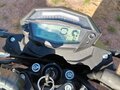2025 Racer Flame, оранжевый, 100000 рублей - вид 3