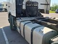 2012 Volvo FH, белый, 3400000 рублей - вид 6