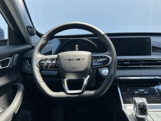 2026 Tenet T4L, серый, 2479000 рублей, вид 4