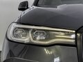 2022 BMW X7 30d I (G07), серый, 8199000 рублей - вид 8