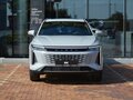 2025 Exeed RX, серый, 4600000 рублей - вид 1