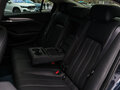 2022 Mazda 6 Atenza III (GJ) Рестайлинг 2, синий, 2650000 рублей - вид 8
