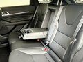 2026 Haval F7 II, белый, 3599000 рублей - вид 10