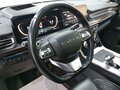 2022 Exeed VX I, серый, 2346430 рублей - вид 5