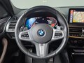 2024 BMW X3 20i xDrive III (G01) Рестайлинг, чёрный - вид 6