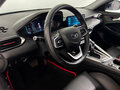2023 Kaiyi E5, белый, 995000 рублей - вид 8