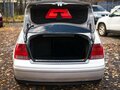 2000 Volkswagen Bora I, серебристый, 350000 рублей - вид 11