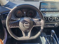 2025 Nissan Qashqai II Рестайлинг 2, белый - вид 7