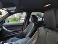 2018 BMW 3 серии 320i xDrive VI (F3x) Рестайлинг, чёрный, 2300000 рублей - вид 7