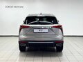 2026 Haval F7 II, серый, 3799000 рублей - вид 2
