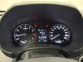 2019 Hyundai Creta I, бежевый, 1745000 рублей - вид 11
