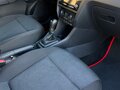 2019 Skoda Rapid I Рестайлинг, белый, 1390000 рублей - вид 7