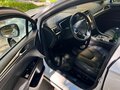 2019 Ford Mondeo V Рестайлинг, белый, 2250000 рублей - вид 9