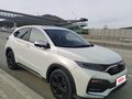 2021 Honda XR-V I Рестайлинг, белый, 2500000 рублей - вид 7