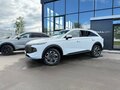 2026 Haval F7 II, белый, 3799000 рублей - вид 3