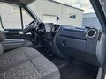 2024 ГАЗ ГАЗель (3302), белый, 2244800 рублей - вид 10