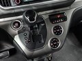 2022 Kia Ray I Рестайлинг, чёрный - вид 8