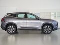 2026 Jetour Dashing I, серый, 2949900 рублей - вид 7