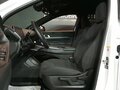 2024 Haval F7 II, белый, 2349000 рублей - вид 6