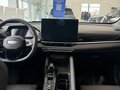 2026 Geely Coolray I Рестайлинг 2, белый - вид 11