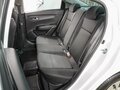 2021 Kia Rio IV Рестайлинг, белый, 1499000 рублей - вид 8