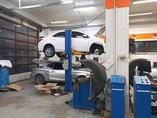 2001 Hyundai Coupe I Рестайлинг (RD2), серебристый, 240000 рублей, вид 4