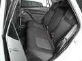 2024 Lada (ВАЗ) Granta Euro-2 I Рестайлинг, белый, 949000 рублей - вид 8
