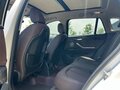 2022 BMW X1 Long 20Li sDrive II (F48) Рестайлинг, белый, 1635000 рублей - вид 1