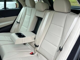 2026 Mercedes-Benz GLE 300 d II (V167) Рестайлинг, чёрный, 11127007 рублей, вид 5