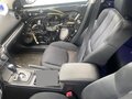 2011 Mazda 6 II (GH) Рестайлинг, серый, 540000 рублей - вид 7