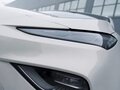 2025 MG ES5 62.2 kWh, серебристый - вид 10