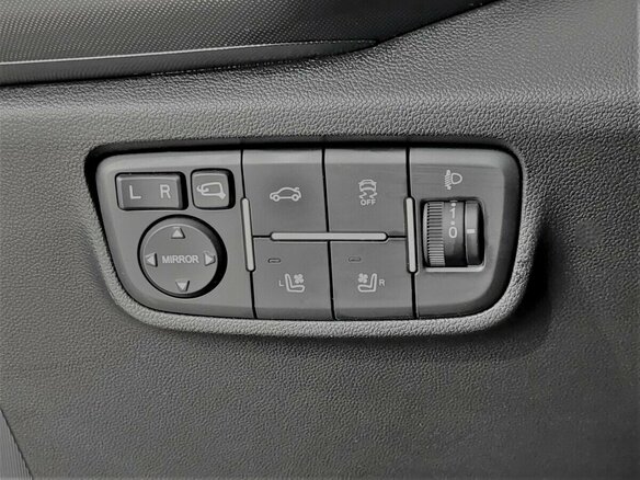 2023 Changan Eado Plus I, серебристый, 1630000 рублей - вид 7