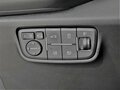 2023 Changan Eado Plus I, серебристый, 1630000 рублей - вид 7