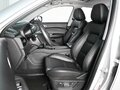2022 Chery Tiggo 4 I Рестайлинг, серый, 1125000 рублей - вид 9