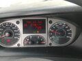 2010 Iveco Daily, белый, 2000000 рублей