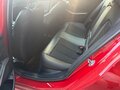 2020 BMW 3 серии 318d VII (G2x), красный, 3200000 рублей - вид 5
